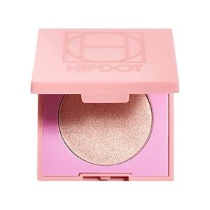 HIPDOT MINI HIGHLIGHTER IN LIGHT BEAM - BRAND NEW